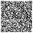 QR code with Central Maintenance Corp contacts