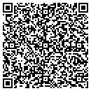 QR code with Bill Handy Man Service contacts