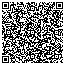 QR code with City of Greensboro contacts