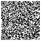 QR code with Mes Auto Body & Detail Supls contacts