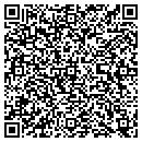 QR code with Abbys Storage contacts