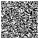 QR code with BnK Services contacts
