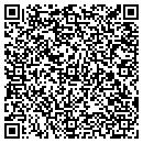 QR code with City Of Greensboro contacts