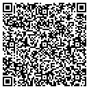 QR code with Abc Storage contacts