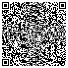 QR code with Charles Tilman Paving contacts