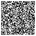 QR code with Bustinduy Tom contacts