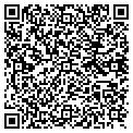 QR code with Access CO contacts
