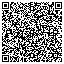 QR code with Contechpro LLC contacts