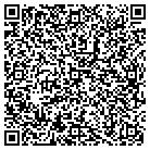 QR code with Lane Appraisal Service LLC contacts