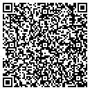 QR code with Access Self Storage contacts