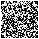 QR code with Complete Handyman contacts