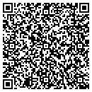 QR code with Access Self Storage contacts