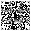 QR code with Dalmac Homes Inc contacts