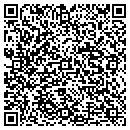 QR code with David A Bramble Inc contacts