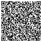 QR code with Access Self Storage Inc contacts