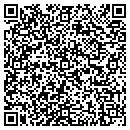 QR code with Crane Associates contacts