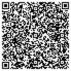 QR code with D'Shane Services contacts