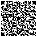 QR code with Lemaster Charilyn contacts