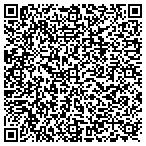 QR code with Earl's Handyman Services contacts