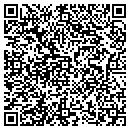 QR code with Francis O Day CO contacts