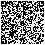 QR code with Adams Transfer & Storage Company contacts