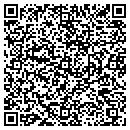 QR code with Clinton City Mayor contacts