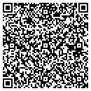 QR code with Redstone Pharmacy contacts
