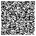 QR code with Palladium contacts
