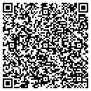 QR code with Global Community Initiatives contacts