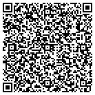 QR code with Francis O Day Co Inc contacts