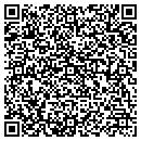 QR code with Lerdal & Assoc contacts