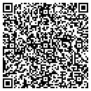 QR code with Fixx It Enterprises contacts