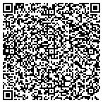 QR code with Lucas J Williams Memorial Youth Fund Limited contacts