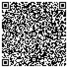 QR code with Advanced Data Storage LLC contacts