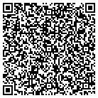 QR code with Modern Paint & Body Supply Inc contacts