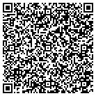 QR code with Mountain View Housing Llp contacts