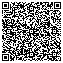 QR code with Lindeberg Appraisal contacts