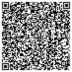 QR code with Git'r Done Handyman & Garage Door Servic contacts