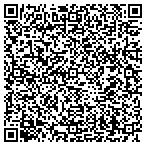QR code with Frederick Hand Pavement Contractor contacts