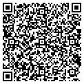 QR code with Handy Man Can Inc contacts