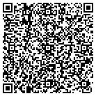 QR code with Northwest Regional Planning contacts
