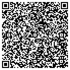 QR code with Cingular Wireless contacts