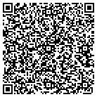 QR code with Handyman Service of Jackson contacts
