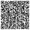 QR code with Handy Man Services contacts