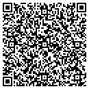 QR code with Papazian Lyssa contacts