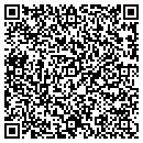 QR code with Handyman Services contacts