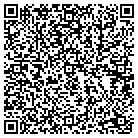 QR code with South Bend Scottish Rite contacts