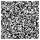QR code with Greensboro Parks & Recreation contacts
