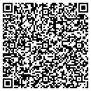 QR code with Roman Kokodyniak contacts