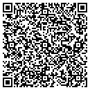 QR code with All Safe Storage contacts